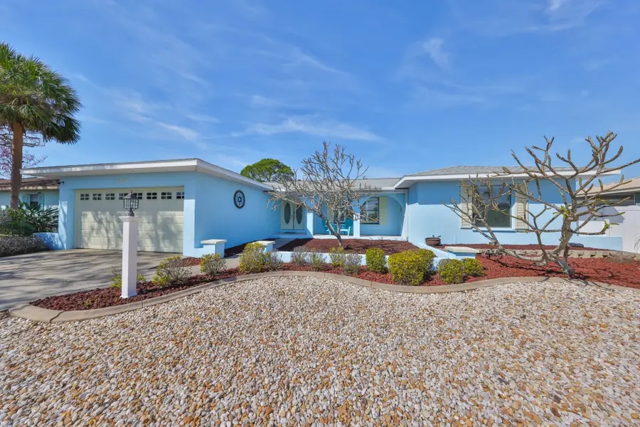 909 Birdie Way, Apollo Beach, FL 33572 - #2