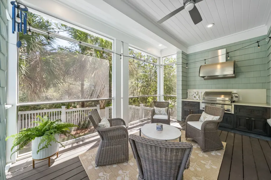 38 Shore Bridge Circle, Watersound, FL 32461 - #3