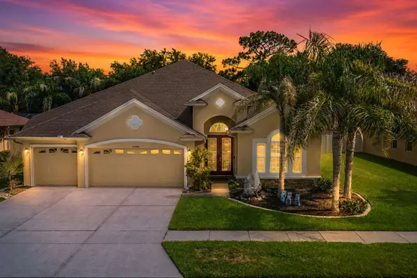 27405 Sora Boulevard, WESLEY CHAPEL, FL 33544