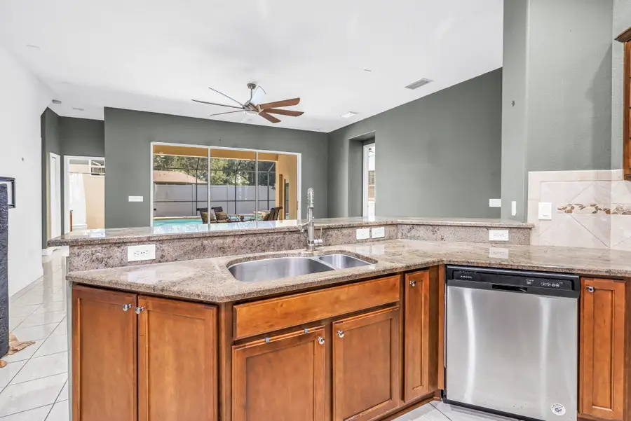 27405 Sora Boulevard, Wesley Chapel, FL 33544 - #3