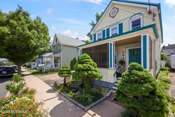 Address Withheld By Seller, Colorado Springs, CO 80924