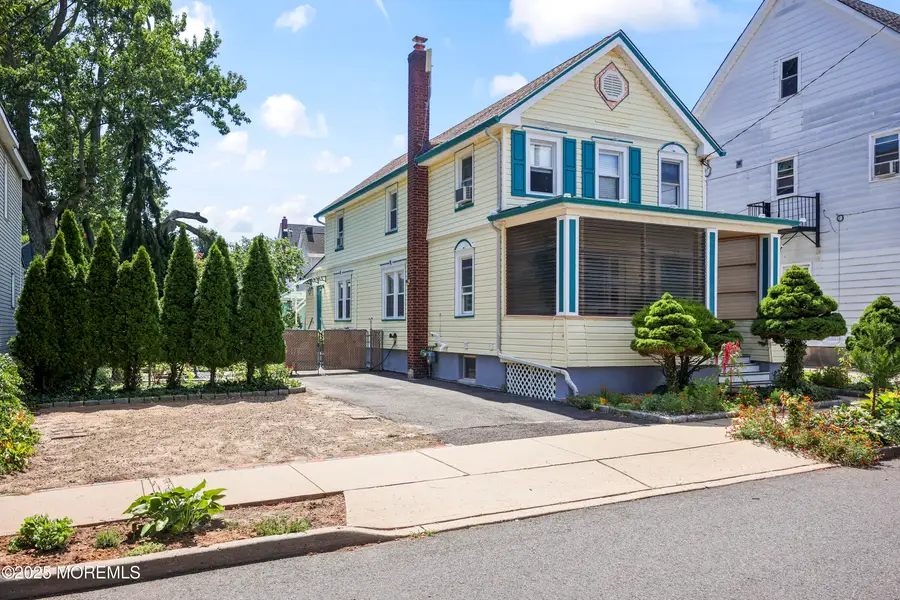 Address Withheld By Seller, Colorado Springs, CO 80924 - Image #2