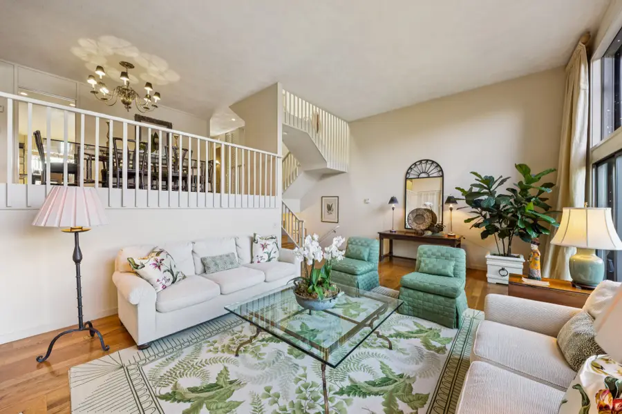 32 Greenside Way, San Rafael, CA 94901 - #2