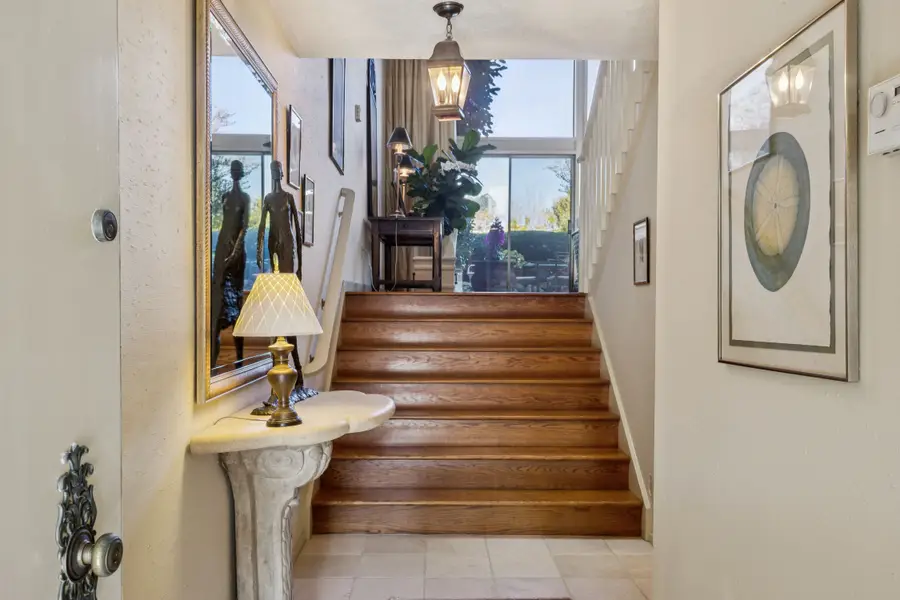 32 Greenside Way, San Rafael, CA 94901 - #3