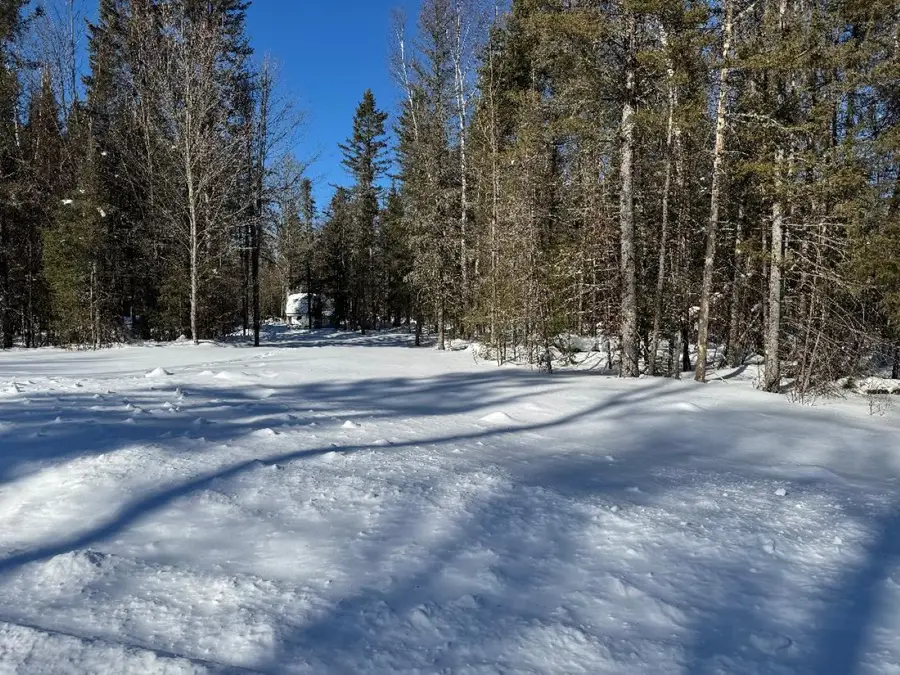 4074W Weber Rd, Mercer, WI 54547 - #3