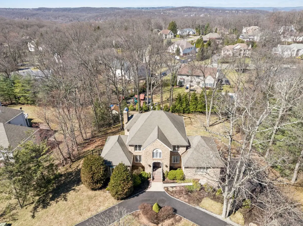 11 N Ridge Rd, Denville, NJ 07834 - #1