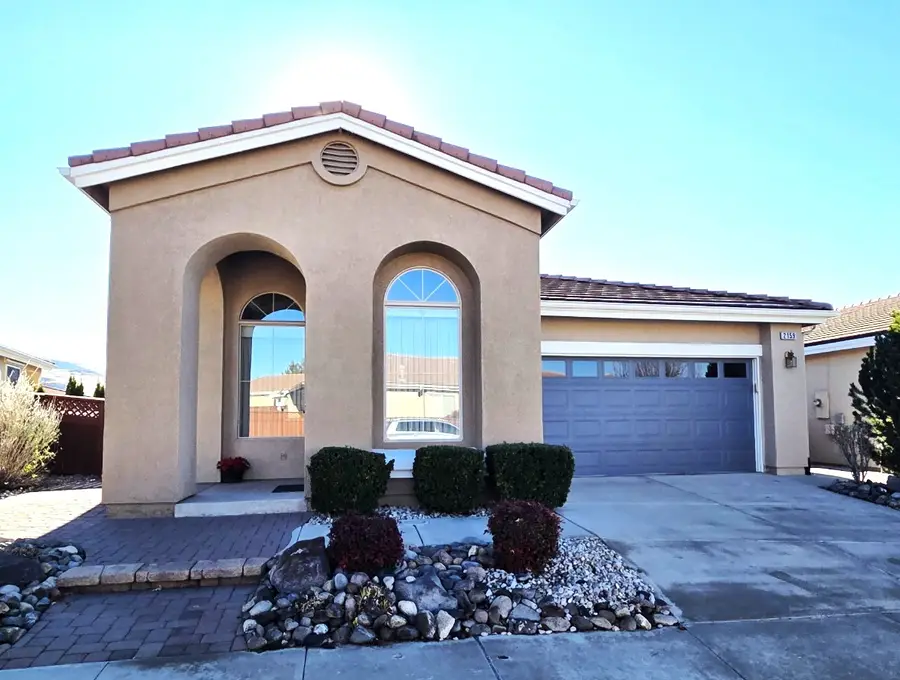 2159 Meritage Drive, Sparks, NV 89434 - Image #2