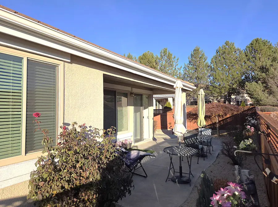 2159 Meritage Drive, Sparks, NV 89434 - Image #3