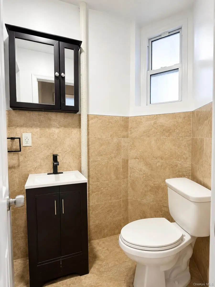 206 Hoyt Street #1, Brooklyn, NY 11217 - #2