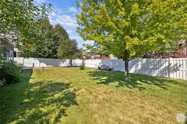 2949 Daystar Drive, Billings, MT 59102