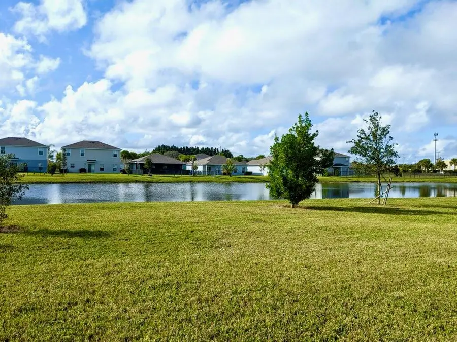 604 Lychee Lane, Fort Pierce, FL 34981 - Image #2