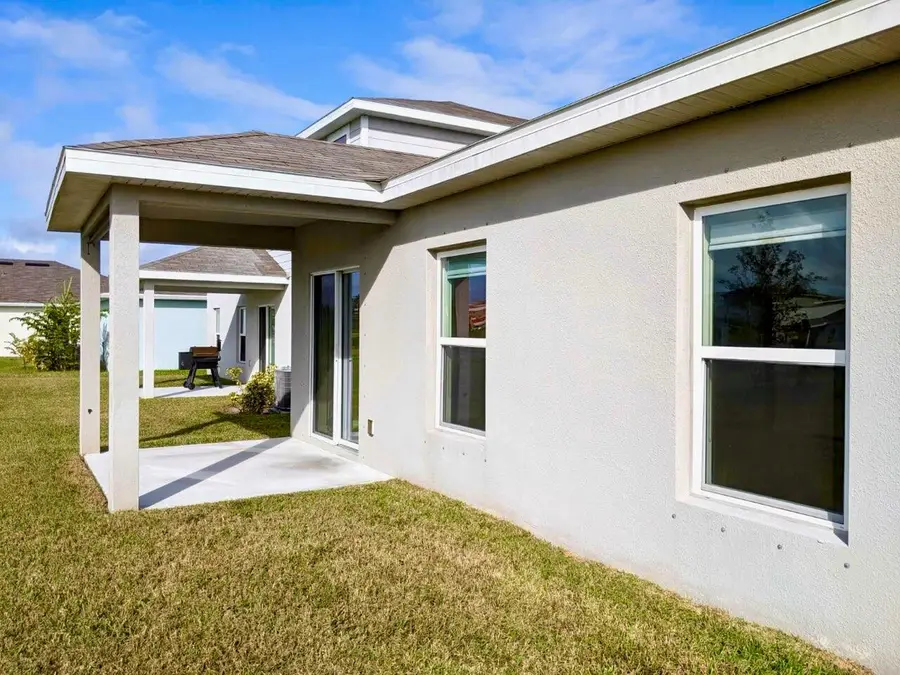 604 Lychee Lane, Fort Pierce, FL 34981 - Image #3