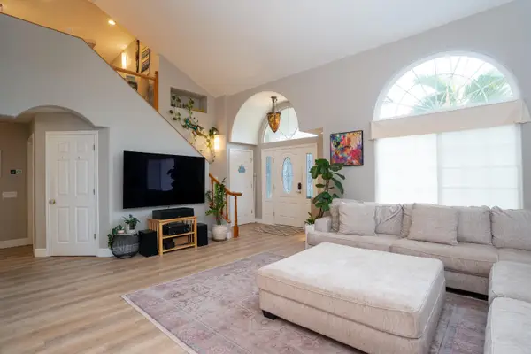 52 Kuukama St, Kahului, HI 96732