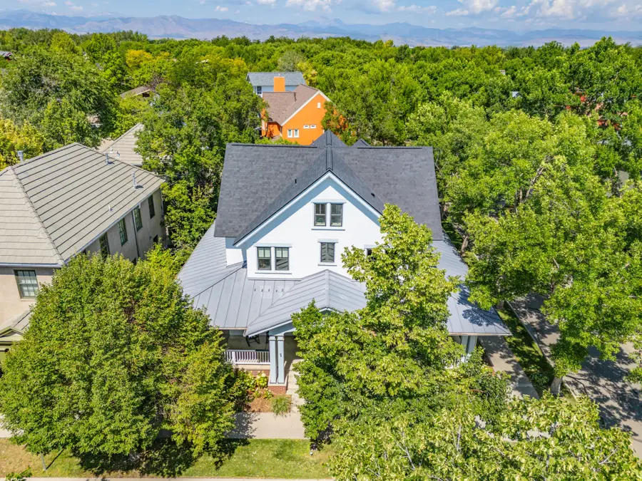 1903 Kristy Ct, Longmont, CO 80504 - #2