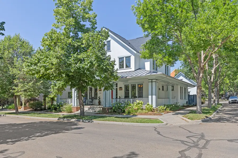 1903 Kristy Ct, Longmont, CO 80504 - #3