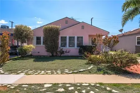 4904 W 121 St, Hawthorne, CA 90250 - #1