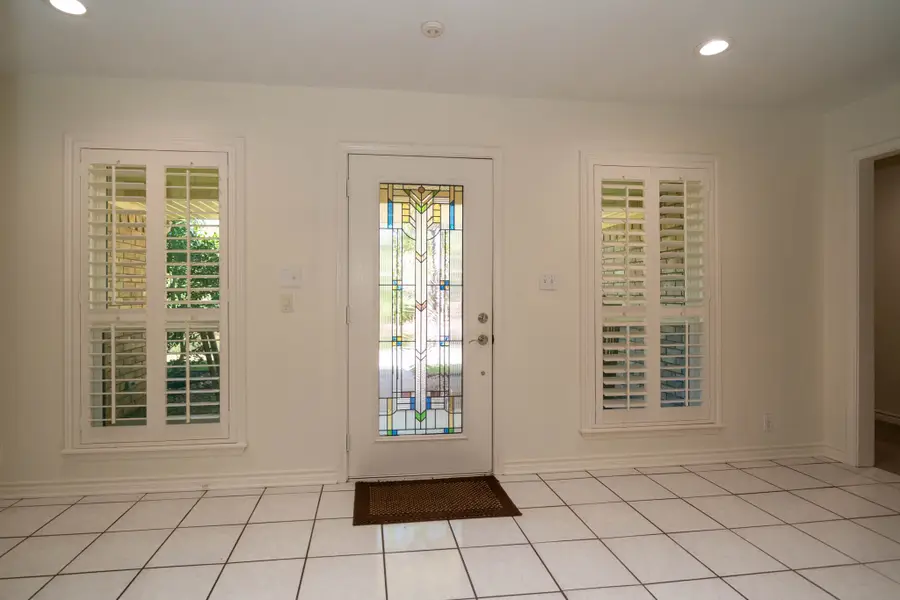 431 Gifford St., Rusk, TX 75785 - #3