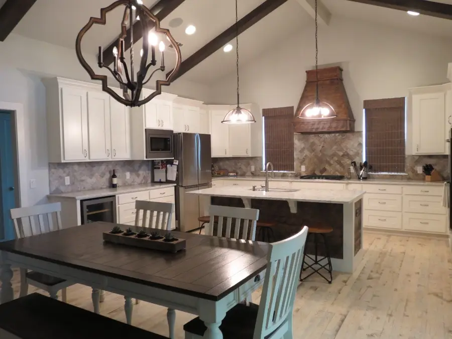 14 Arbor Circle, Stillwater, OK 74074-1882 - #2