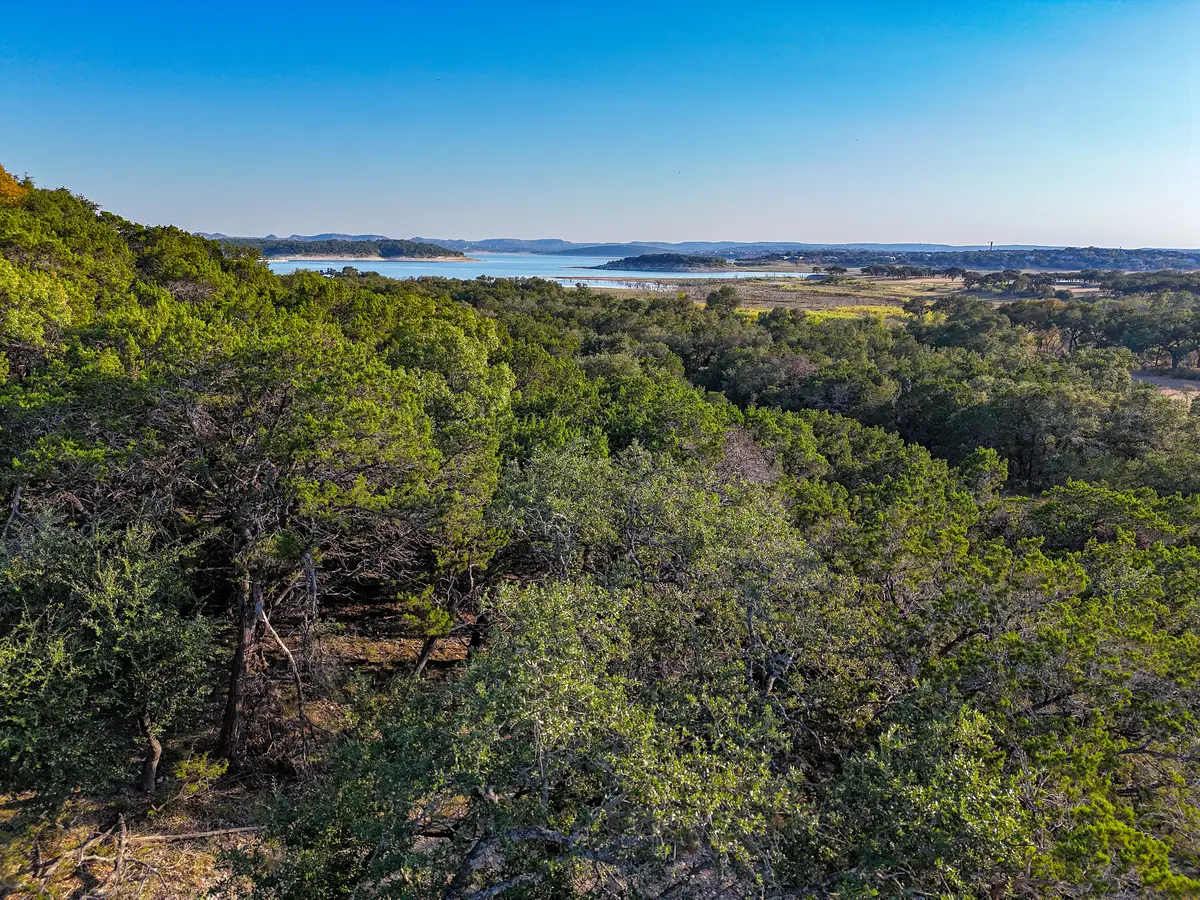 1155 Hancock Road, Canyon Lake, TX 78133 - #1