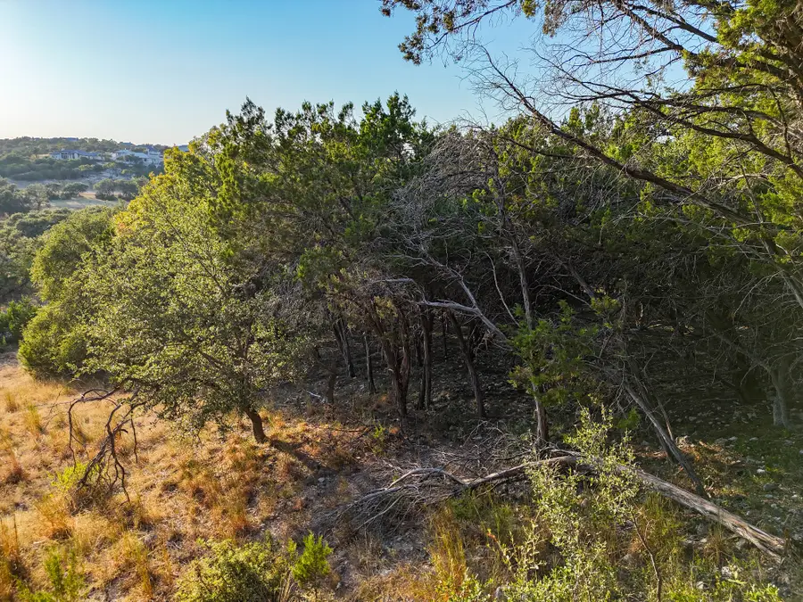 1155 Hancock Road, Canyon Lake, TX 78133 - #3