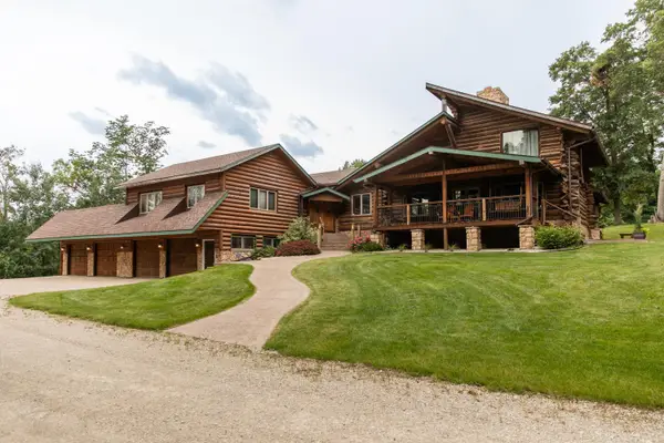 30502 Nutmeg Road, Wykoff, MN 55990