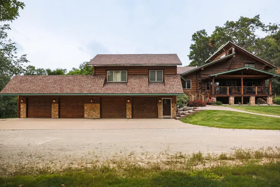 30502 Nutmeg Road, Wykoff, MN 55990 - Image #2