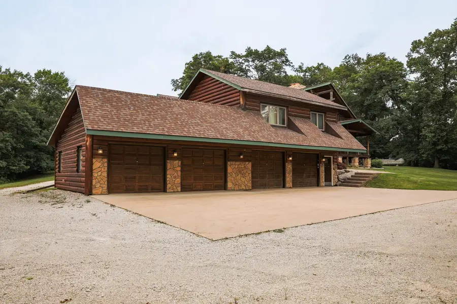 30502 Nutmeg Road, Wykoff, MN 55990 - Image #3