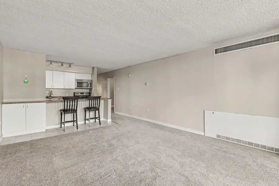 1020 15th Street # 13-i, Denver, CO 80202 - #3