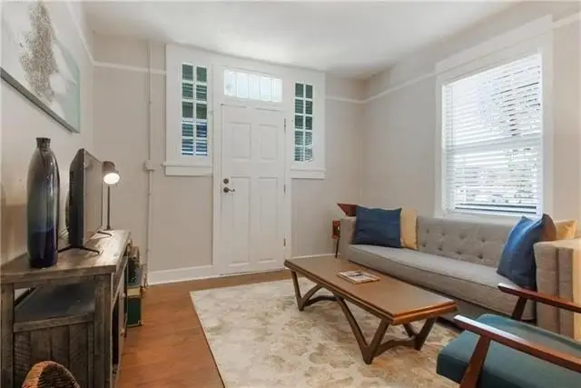 7927 FORSHEY Street, New Orleans, LA 70125 - #3