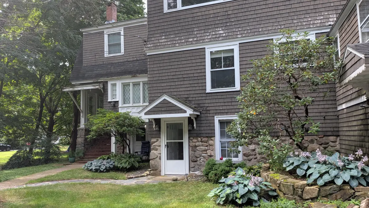 19 Norwood Farms Road #Ground Floor, York, ME 03909 - #1