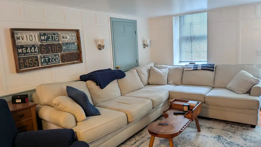 19 Norwood Farms Road #Ground Floor, York, ME 03909 - #3