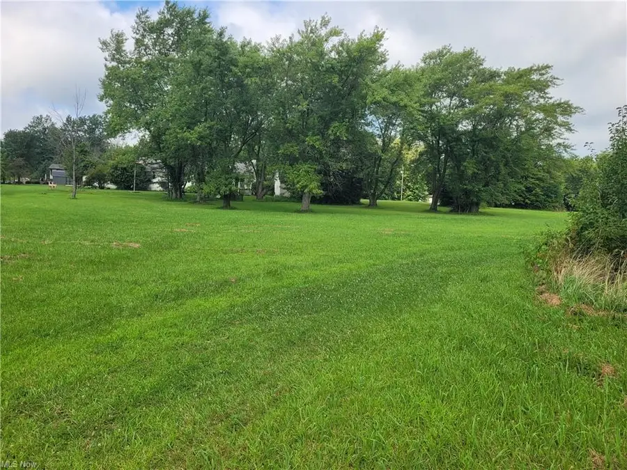1175 Trilium Court, West Salem, OH 44287 - #2