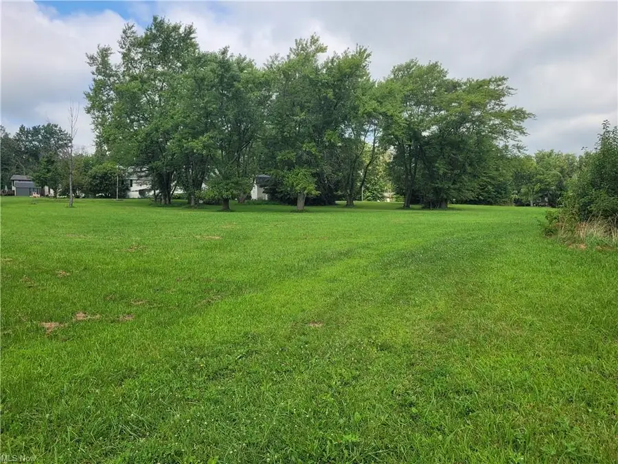 1175 Trilium Court, West Salem, OH 44287 - #3
