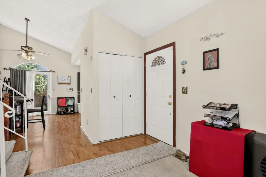 4684 Chandler Court, Denver, CO 80239 - #2
