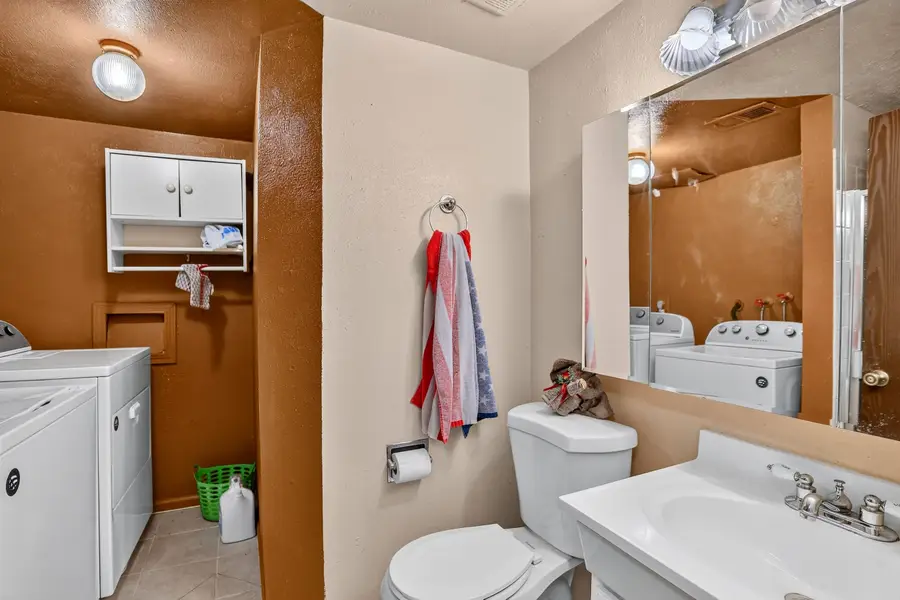 4684 Chandler Court, Denver, CO 80239 - #3