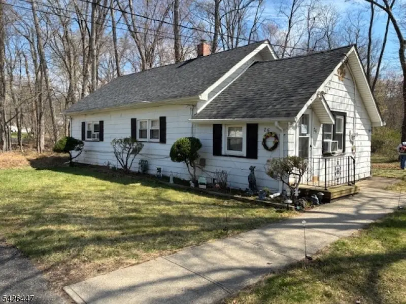 26 Colville Rd, Wayne, NJ 07470 - #1