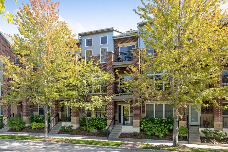 336 Spring Street, Saint Paul, MN 55102 - Image #2