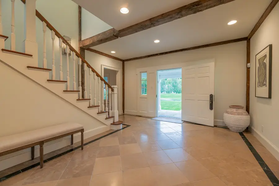 300 Nims Road, Dorset, VT 05251 - #3