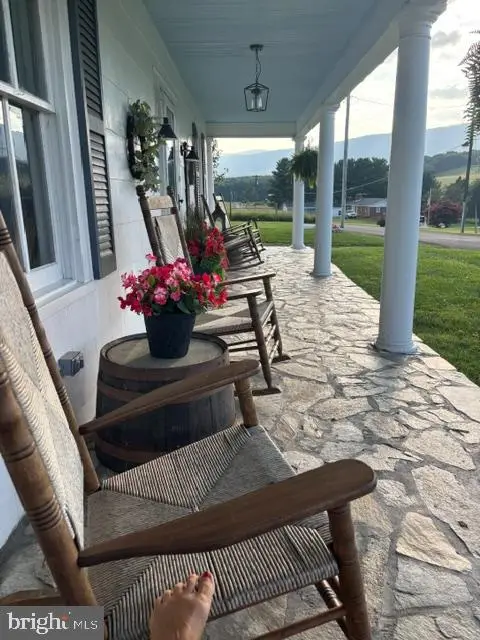 625 Riverbend Rd, STANLEY, VA 22851