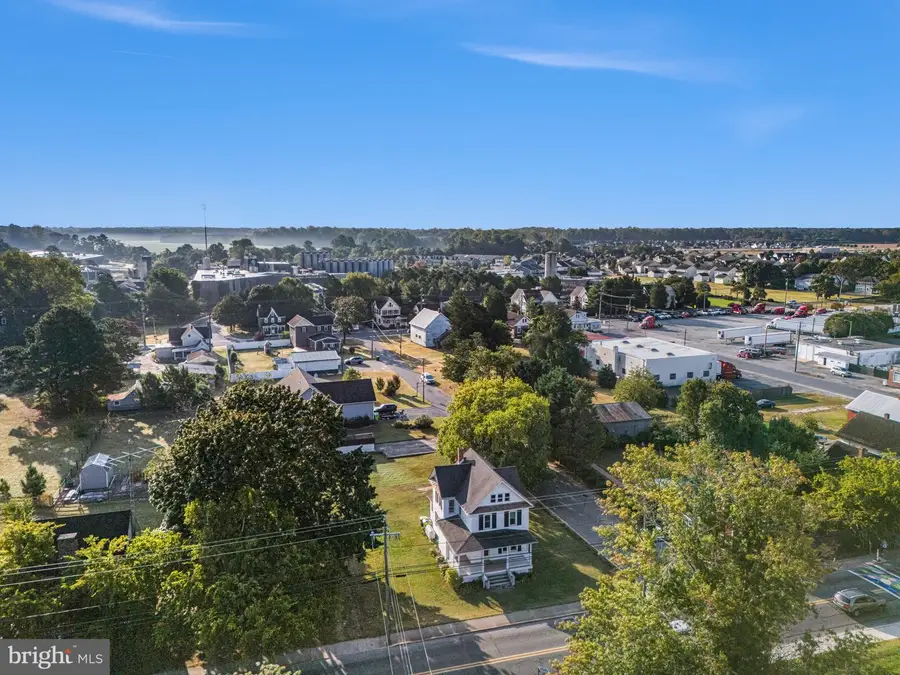 513 Federal St, Milton, DE 19968 - #3