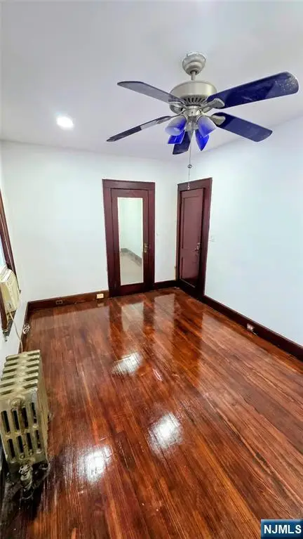 341 Dewitt Avenue , 1st floor, Belleville, NJ 07109