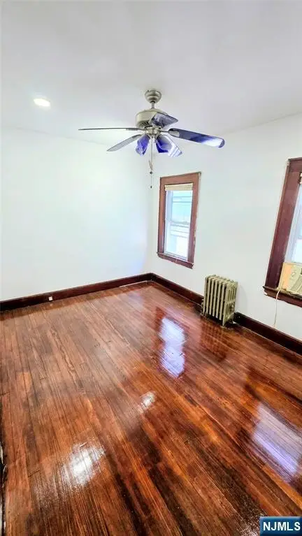341 Dewitt Avenue , 1st floor, Belleville, NJ 07109 - #2