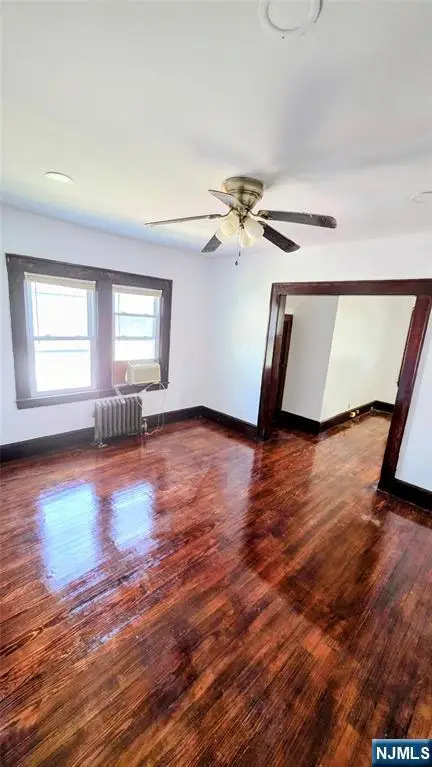 341 Dewitt Avenue , 1st floor, Belleville, NJ 07109 - #3