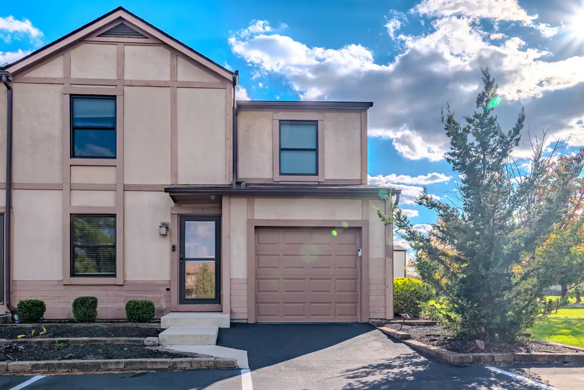 -50 Fisher Drive, Franklin Park, NJ 08823 - #1