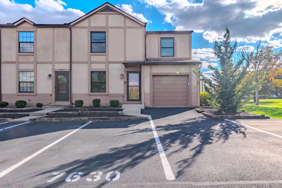 -50 Fisher Drive, Franklin Park, NJ 08823 - #2