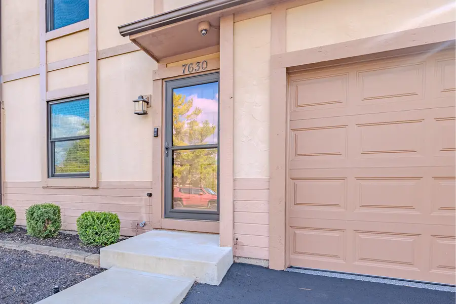 -50 Fisher Drive, Franklin Park, NJ 08823 - #3