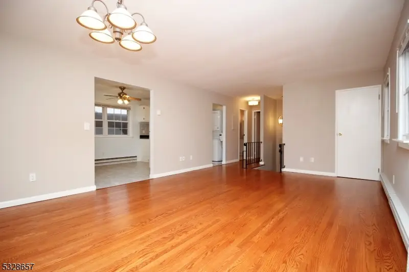 322 Richard Mine Rd , W12, Mount Hope, NJ 07885-2820 - #3