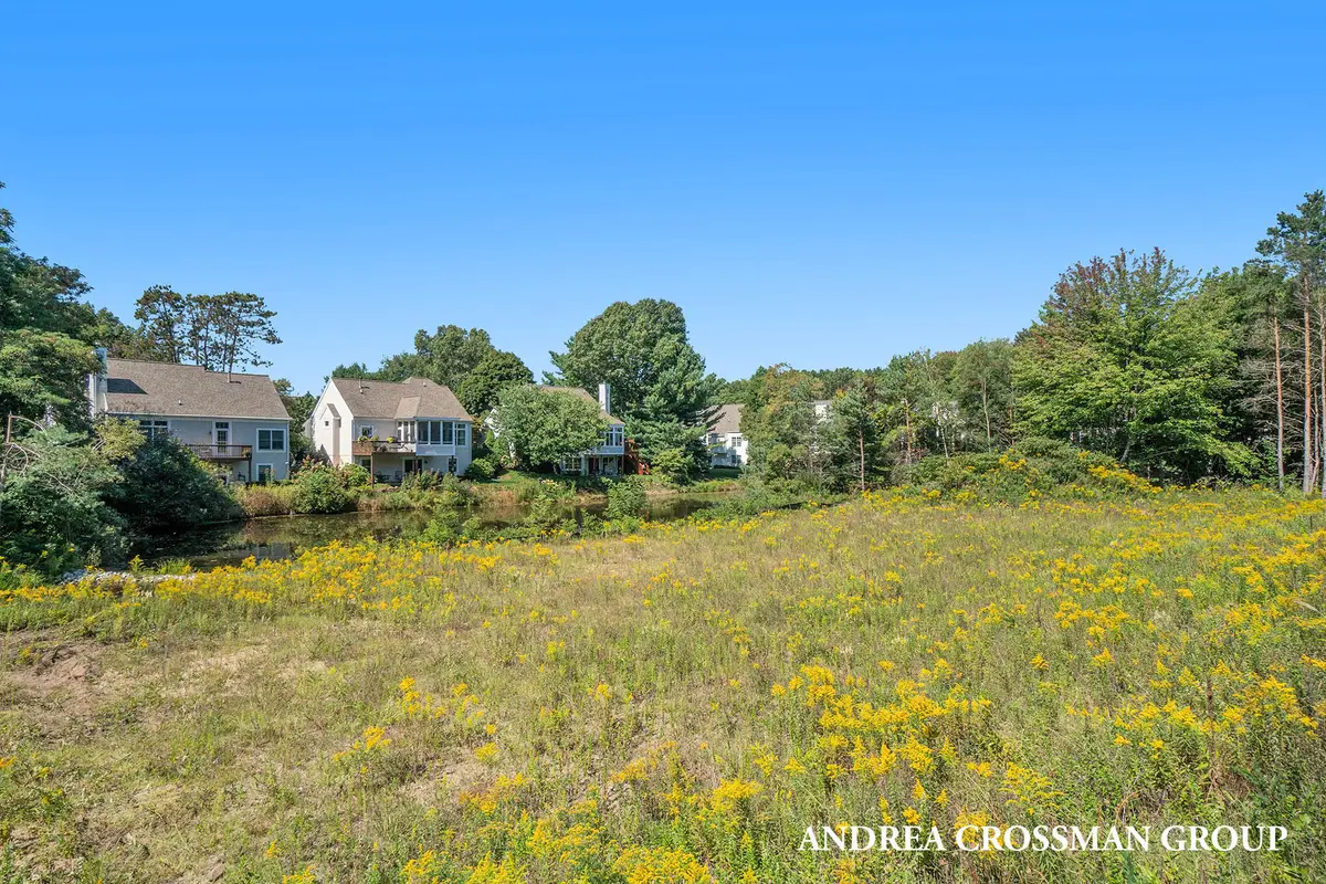 18145 Newgate Lane Unit: 12, Spring Lake Township, MI 49456 - Image #1