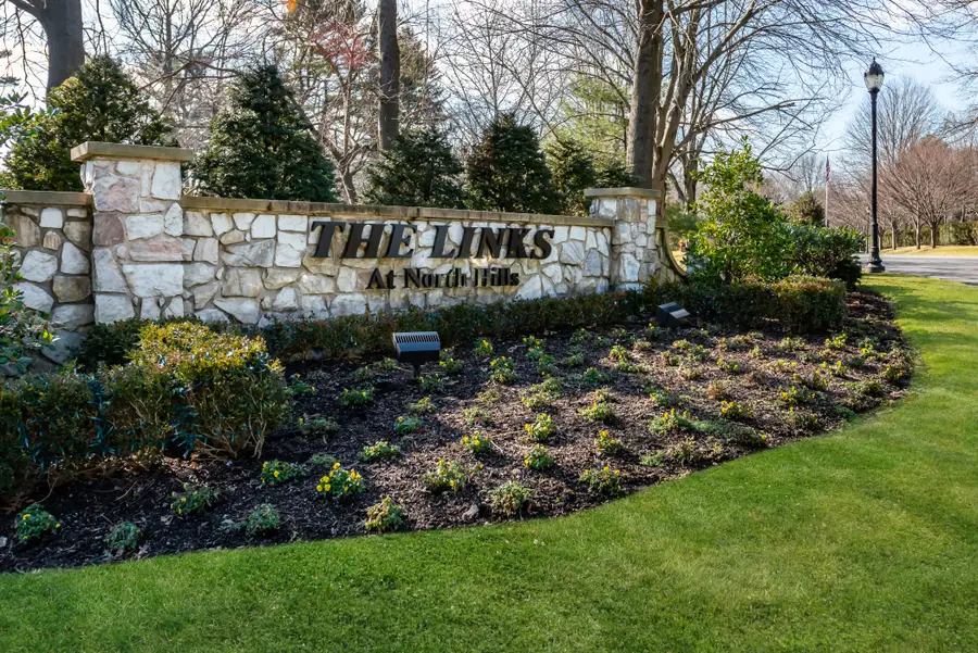 163 Doral Court, Roslyn, NY 11576 - #2