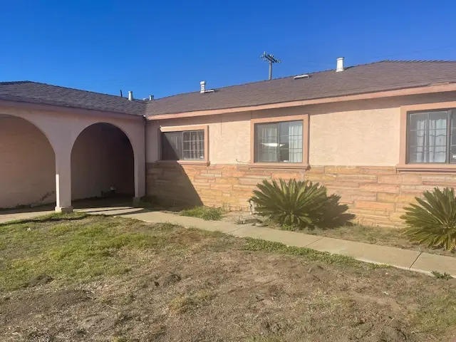 629 Chaparral Street, Salinas, CA 93906 - Image #1